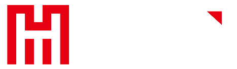 海葵