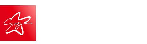 海星