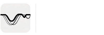 谱乐AI